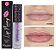 LIP PLUMP - MAIKA BEAUTY - Imagem 2