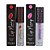 LIP PLUMP - MAIKA BEAUTY - Imagem 1