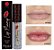 LIP PLUMP - MAIKA BEAUTY - Imagem 3
