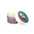 ESFOLIANTE LABIAL COCONUT - MAIKA BEAUTY - Imagem 2