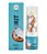 LIP BALM COCONUT - MAIKA BEAUTY - Imagem 1