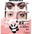 SÉRUM ÁREA DOS OLHOS PANDA EYES - MAIKA - Imagem 2