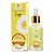 SÉRUM FACIAL EGG - MAIKA BEAUTY - Imagem 1