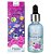 SÉRUM FACIAL HIALURONIC GALAXY - MAIKA BEAUTY - Imagem 1