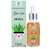 SÉRUM FACIAL ALOE VERA - MAIKA BEAUTY - Imagem 1