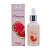 SÉRUM FACIAL MELANCIA BOOSTER - MAIKA BEAUTY - Imagem 1