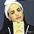 MÁSCARA FACIAL EGG - MAIKA BEAUTY - Imagem 2