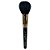 PINCEL PARA BLUSH OMEGA 07- LE VANGEE - Imagem 1