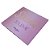 PALETA DE SOMBRAS SHINE JU LEME - MAIKA BEAUTY - Imagem 1