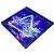 PALETA DE SOMBRAS NEON BEATS - MAIKA BEAUTY - Imagem 1