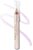 LÁPIS ILUMINADOR PERFECT BROWS PEARL - CAT MAKE - Imagem 2