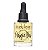 SÉRUM POTENCIALIZADOR MAGIC FIX - RUBY ROSE - Imagem 1