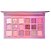 PALETA SOFT NUDE - RUBY ROSE - Imagem 2