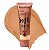 BASE LÍQUIDA SOFT MATTE - RUBY ROSE - Imagem 1