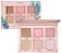 PALETA DE ILUMINADOR, CONTORNO E BLUSH CHEEK PLAY - RUBY ROSE - Imagem 2