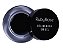 DELINEADOR EM GEL BLACK - RUBY ROSE - Imagem 1