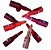 BATOM ROYAL MATTE - LUISANCE - Imagem 1