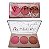 TRIO DE BLUSH/ILUMINADOR/CONTORNO VEGANO - VEGAS - Imagem 3