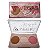 TRIO DE BLUSH/ILUMINADOR/CONTORNO VEGANO - VEGAS - Imagem 2