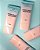 HYDRA TOUCH FACE PRIMER - JASMYNE - Imagem 2