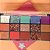 PALETA DE SOMBRAS GLORY - JASMYNE - Imagem 2