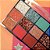 PALETA DE SOMBRAS GLORY - JASMYNE - Imagem 4