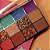 PALETA DE SOMBRAS GLORY - JASMYNE - Imagem 3