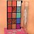 PALETA DE SOMBRAS GLORY - JASMYNE - Imagem 5