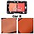 DUO BLUSH NATURAL - JASMYNE - Imagem 4