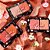 DUO BLUSH NATURAL - JASMYNE - Imagem 2