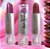BATOM MON AMOUR SUPER GLITTER - SP COLORS - Imagem 2