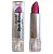 BATOM MON AMOUR SUPER GLITTER - SP COLORS - Imagem 1