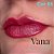 BATOM MON AMOUR SUPER GLITTER - SP COLORS - Imagem 8