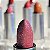 BATOM MON AMOUR SUPER GLITTER - SP COLORS - Imagem 3