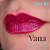 BATOM MON AMOUR SUPER GLITTER - SP COLORS - Imagem 5