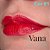 BATOM MON AMOUR SUPER GLITTER - SP COLORS - Imagem 4