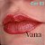 BATOM MON AMOUR SUPER GLITTER - SP COLORS - Imagem 6