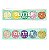 PALETA GLITTER IN THE AIR - SP COLORS - Imagem 1