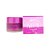 ESFOLIANTE LABIAL SWEETIE LIP SCRUB - LUISANCE - Imagem 1