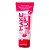 HIDRATANTE FACIAL PRIMER ANTICRAQUELAMENTO PRÉ-MAQUIAGEM - MAKE UP DERMACHEM - Imagem 1