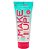 SABONETE PRIMER PRÉ-MAQUIAGEM - MAKE UP DERMACHEM - Imagem 1
