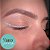 DELINEADOR COM GLITTER THE NIGHT LINER VEGANO - DALLA MAKEUP - Imagem 2