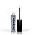 DELINEADOR COM GLITTER THE NIGHT LINER VEGANO - DALLA MAKEUP - Imagem 1