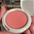 BLUSH UNIVERSAL - DALLA MAKEUP - Imagem 2