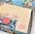 BLUSH UNIVERSAL - DALLA MAKEUP - Imagem 4