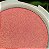 BLUSH UNIVERSAL - DALLA MAKEUP - Imagem 3