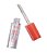 LIP GLOSS - DAILUS - Imagem 1