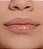 LIP GLOSS - DAILUS - Imagem 2