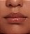 LIP GLOSS - DAILUS - Imagem 3