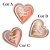 ILUMINADOR HEART GLOW - LUISANCE - Imagem 2